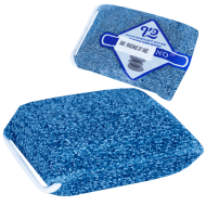 Burete de baie pentru masaj Sano Saki Massage Sponge